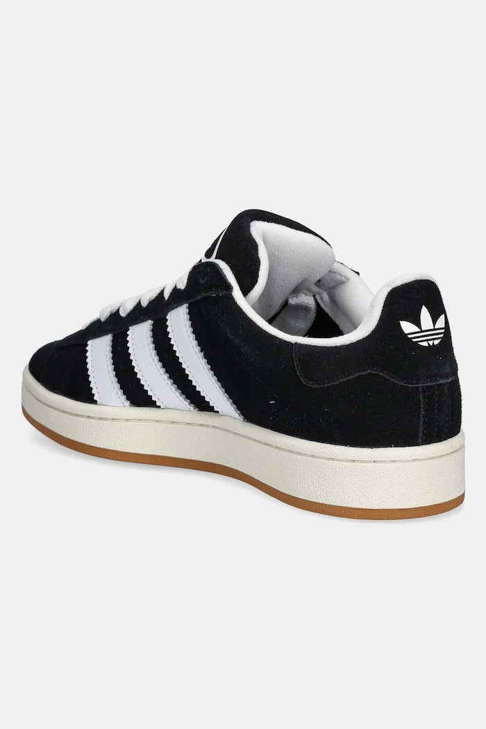 adidas Originals Campus 00S HQ8708 Süet Spor Ayakkabı
