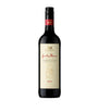 Houghton Jack Mann Cabernet Sauvignon 2019 (75cl) - Frankland River, Western Australia