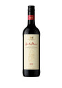 Houghton Jack Mann Cabernet Sauvignon 2019 (75cl) - Frankland River, Western Australia