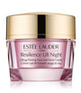 Estée Lauder Resilience Lift Night Cream (50ml)