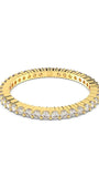 Пръстен Swarovski VITTORE