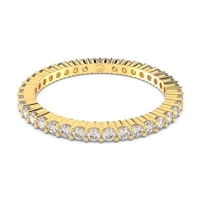 Пръстен Swarovski VITTORE