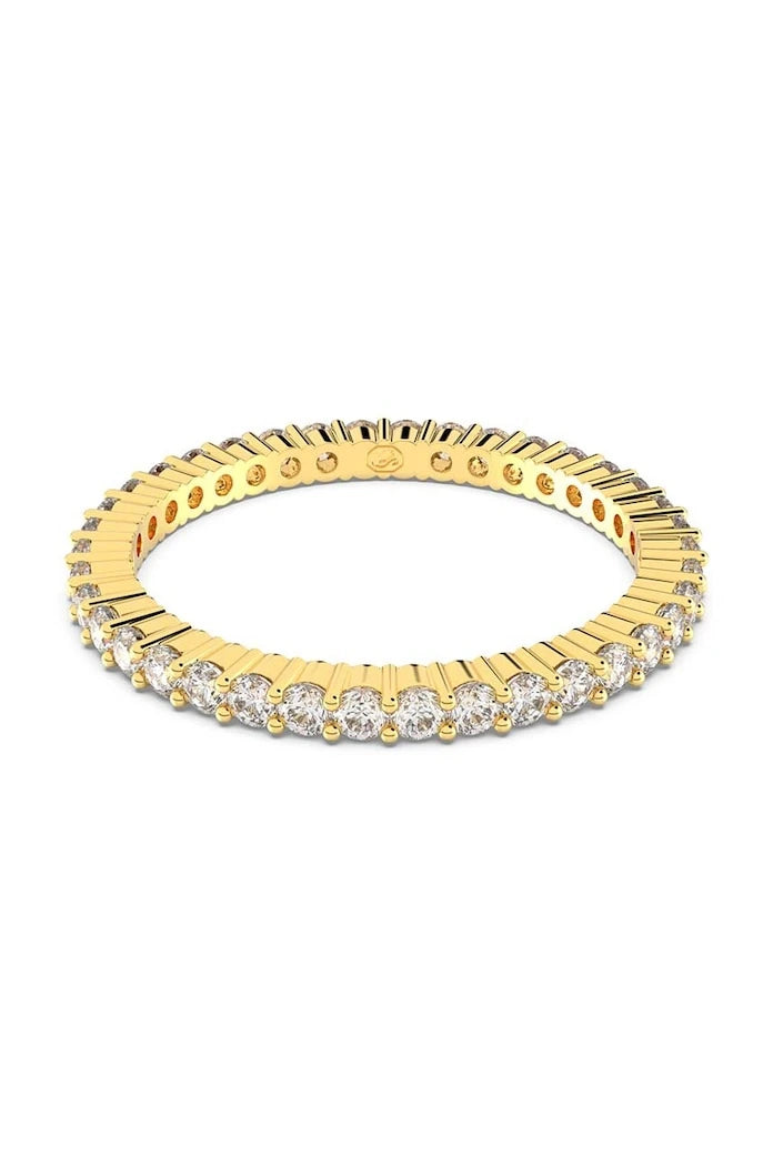Пръстен Swarovski VITTORE