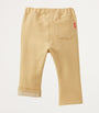 Pucci Bear and Friends Trousers (2-7 Years)