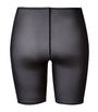 Hanro Black Smooth Illusion Shorts