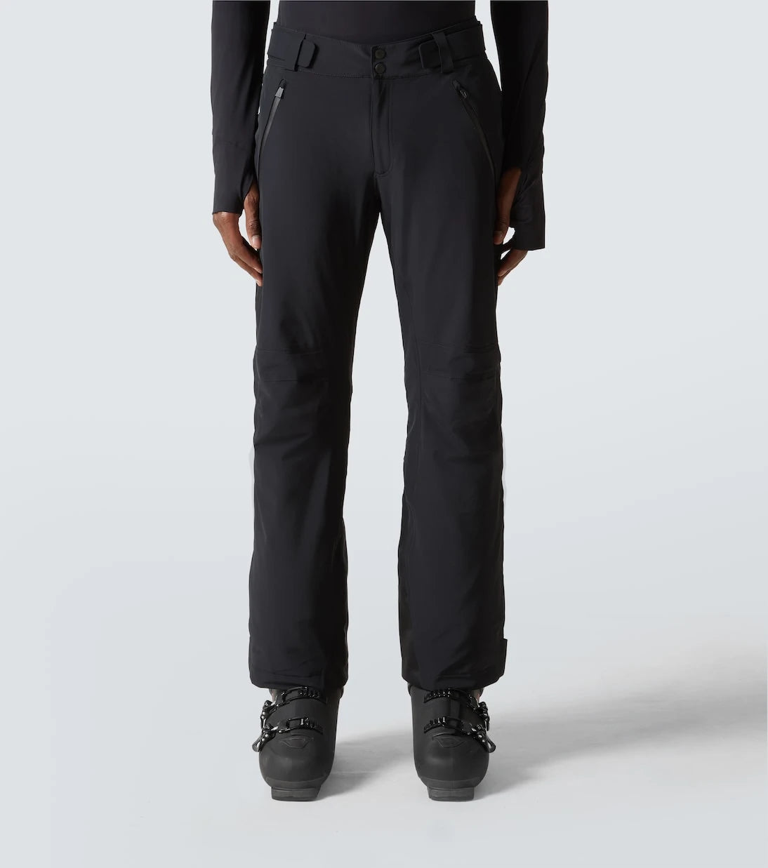 Aztech Mountain - Team Aztech ski pants