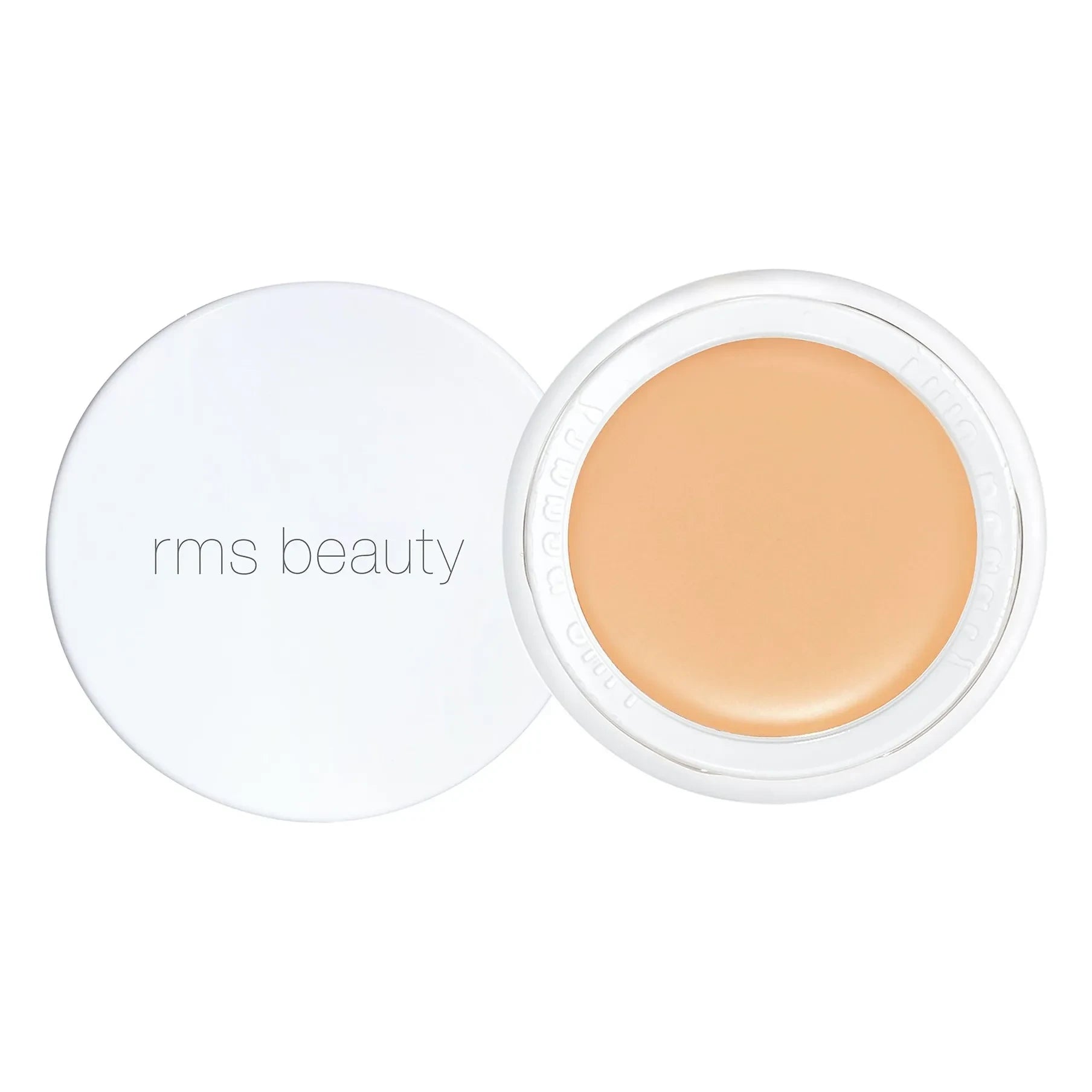 RMS Beauty - UnCoverup Concealer - 5.67g | 22