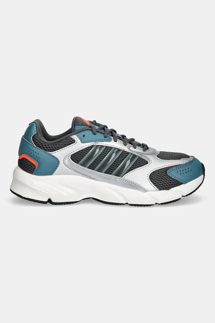 adidas Sneaker