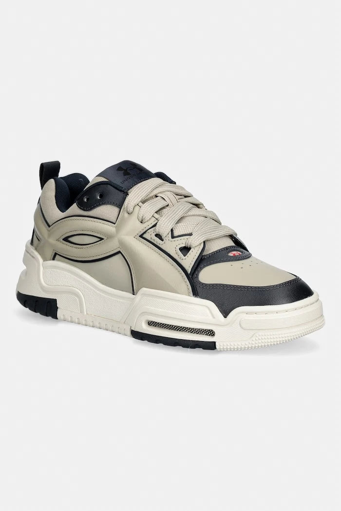 Under Armour HB-LO маратонки