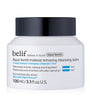 Belif Aqua Bomb Make-Up Removing Cleansing Balm (100ml)