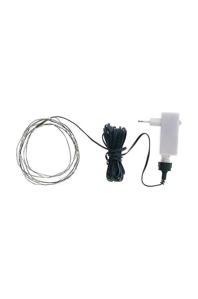 Лампички Sirius Knirke 80L