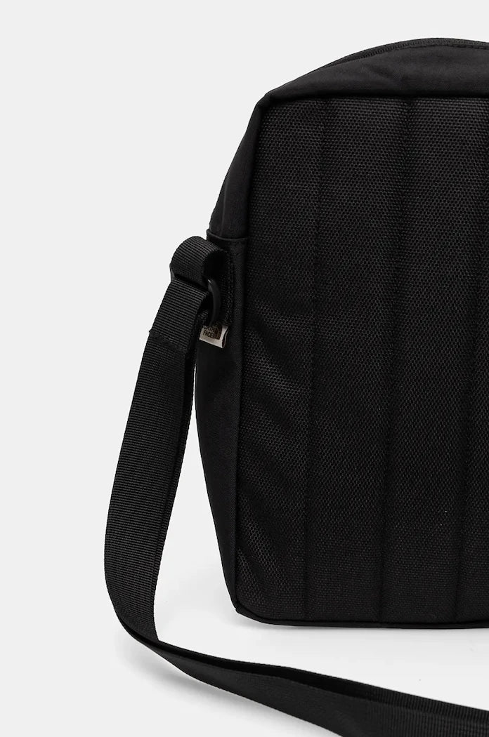 Чанта през рамо The North Face Berkeley