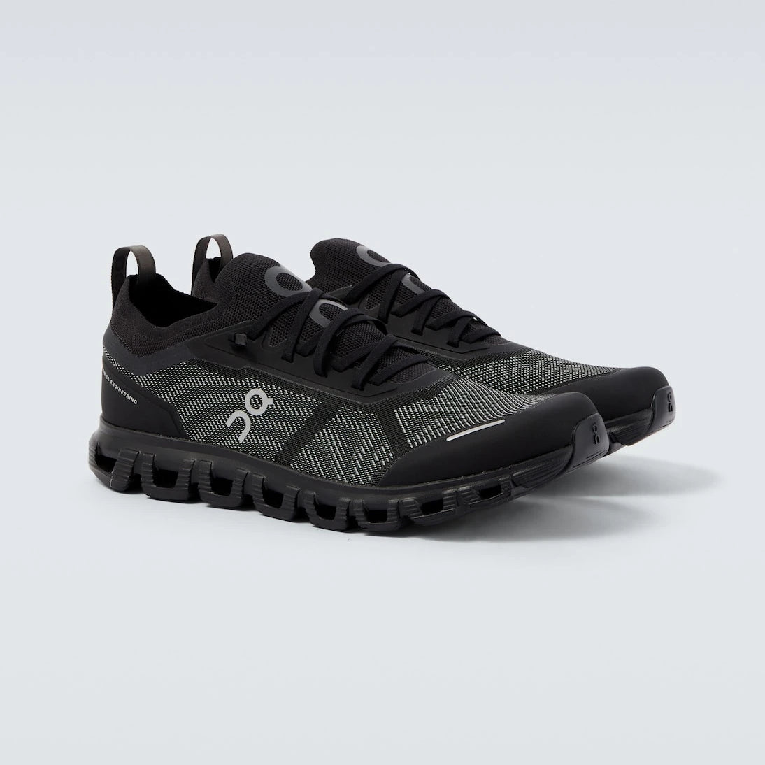 On - Cloud 6 Versa running shoes