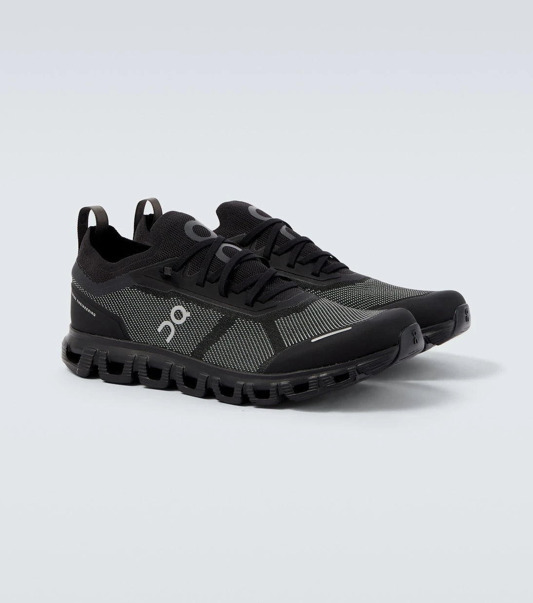 On - Cloud 6 Versa running shoes