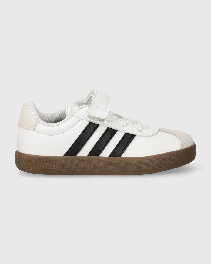 adidas VL COURT 3.0 EL C Çocuk Spor Ayakkabı