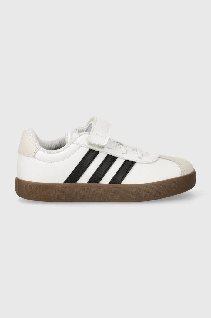 Детски маратонки adidas VL COURT 3.0 EL C