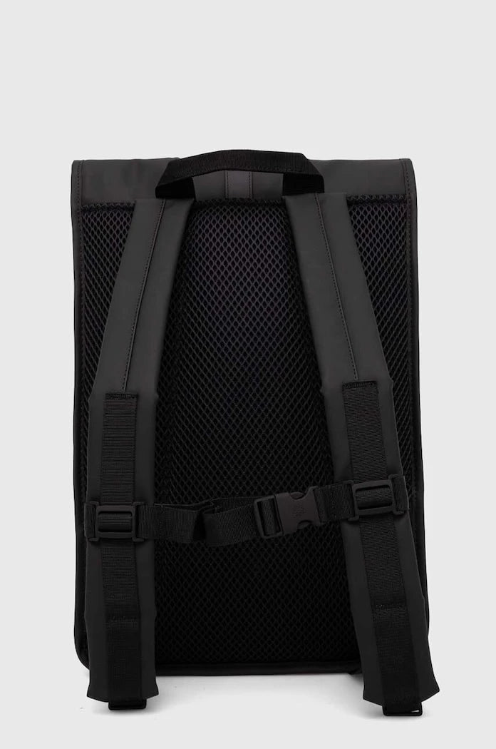 Раница Rains 13320 Backpacks