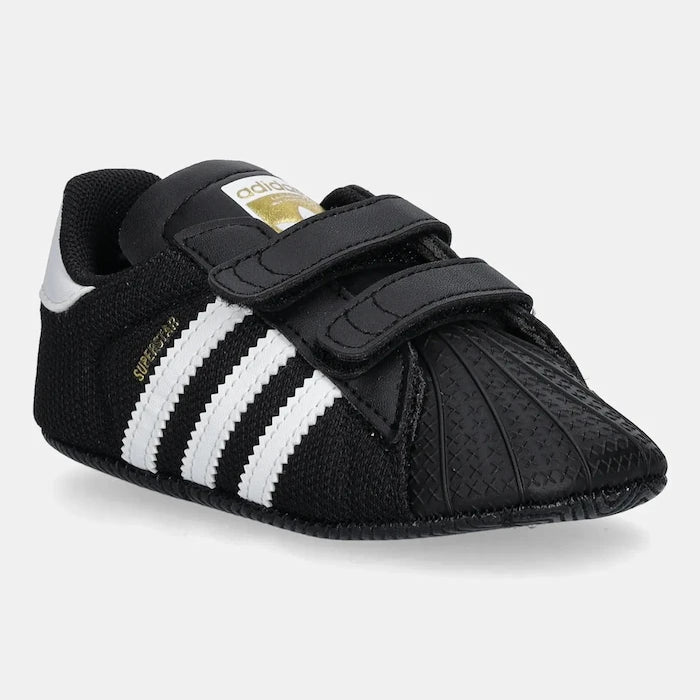 adidas Originals SUPERSTAR Bebek Spor Ayakkabıları