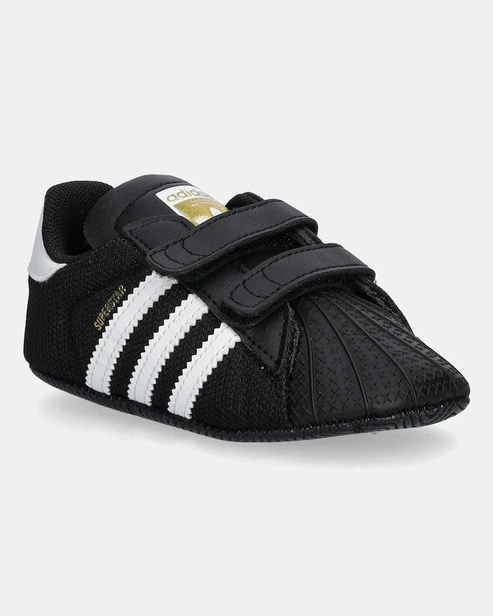 adidas Originals SUPERSTAR Bebek Spor Ayakkabıları