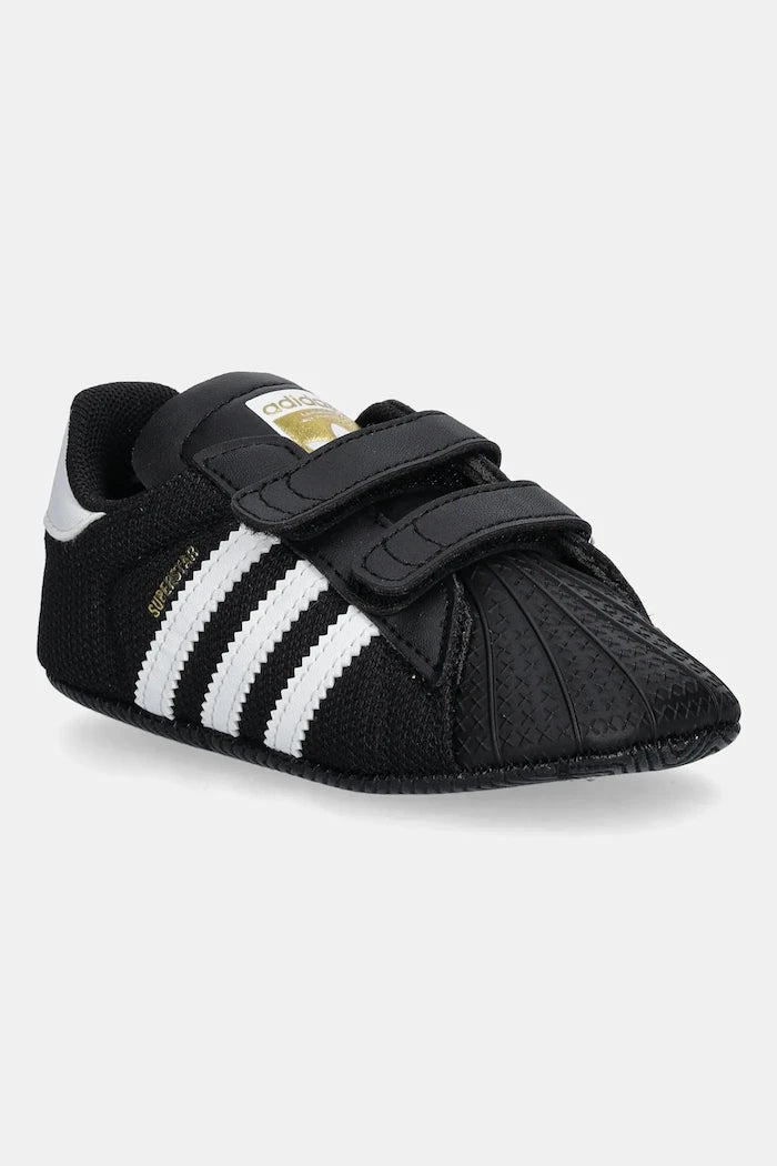 adidas Originals SUPERSTAR Bebek Spor Ayakkabıları