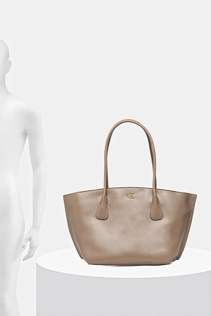 Calvin Klein Çanta