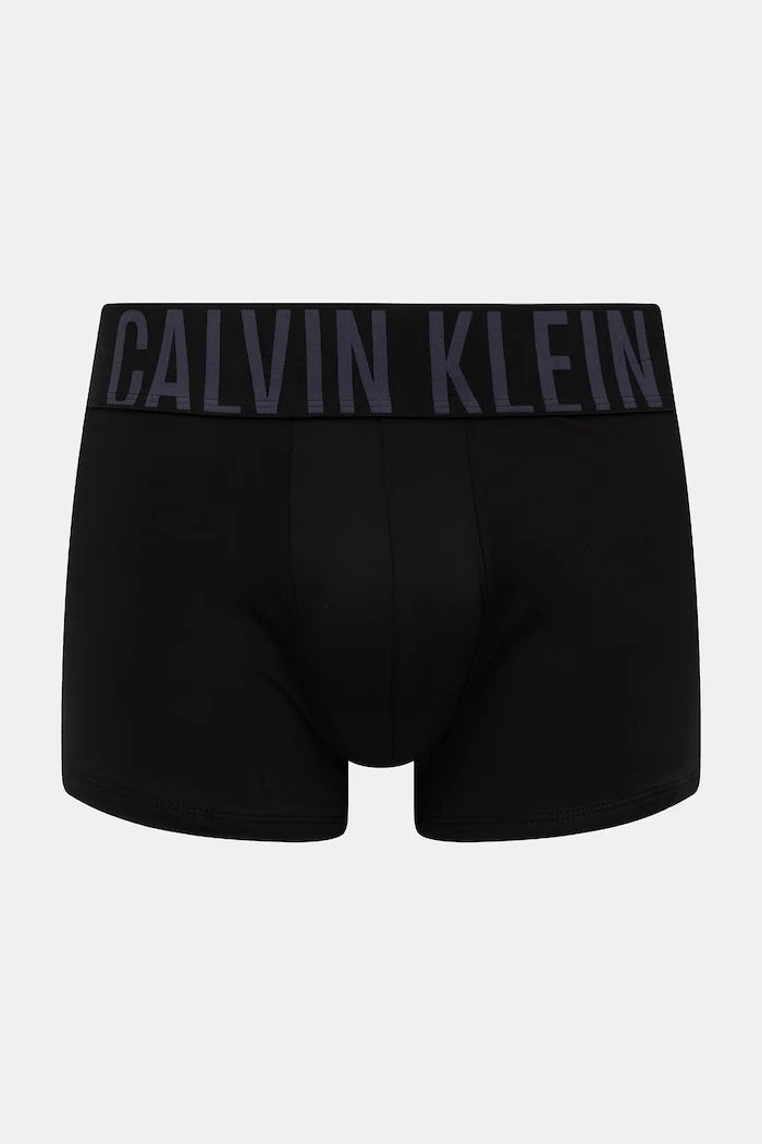 Calvin Klein Underwear 3'lü Set