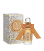 Penhaligon's Solaris Eau de Parfum (30ml)