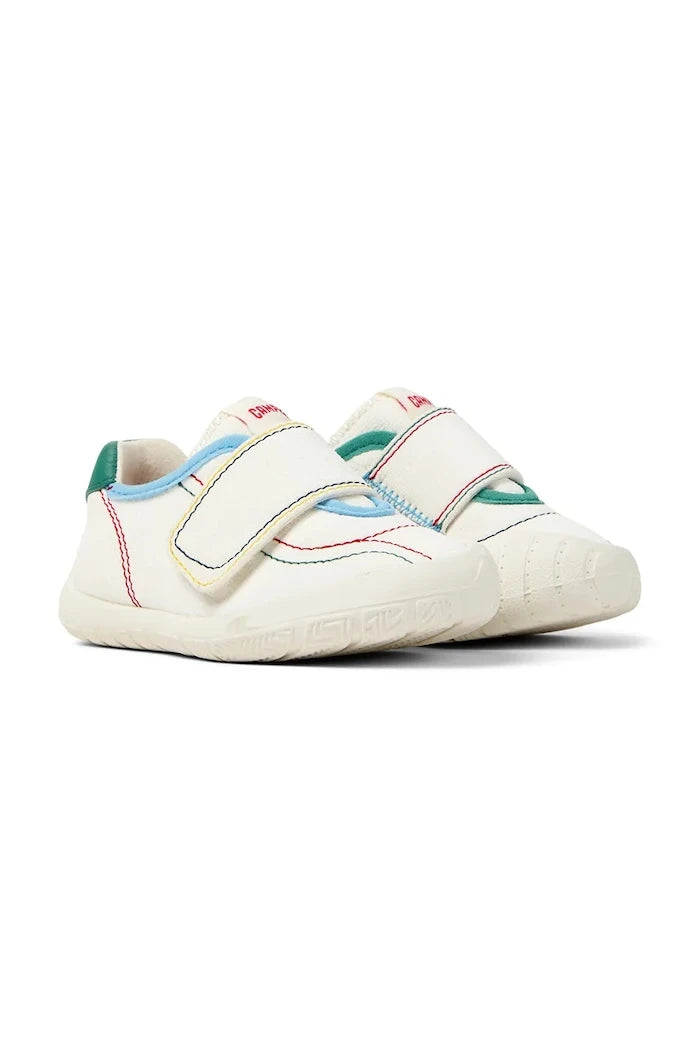 Детски половинки обувки Camper TWS FW