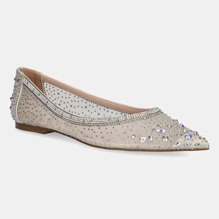 Балеринки Steve Madden Charise