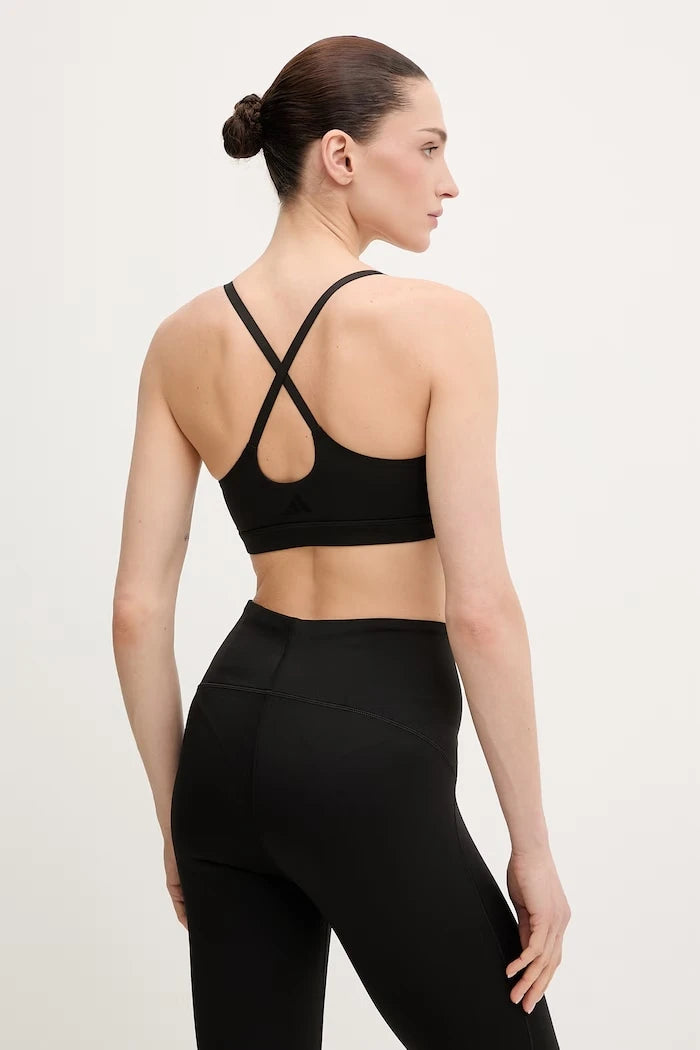 adidas Performance All Me Yoga Sütyeni