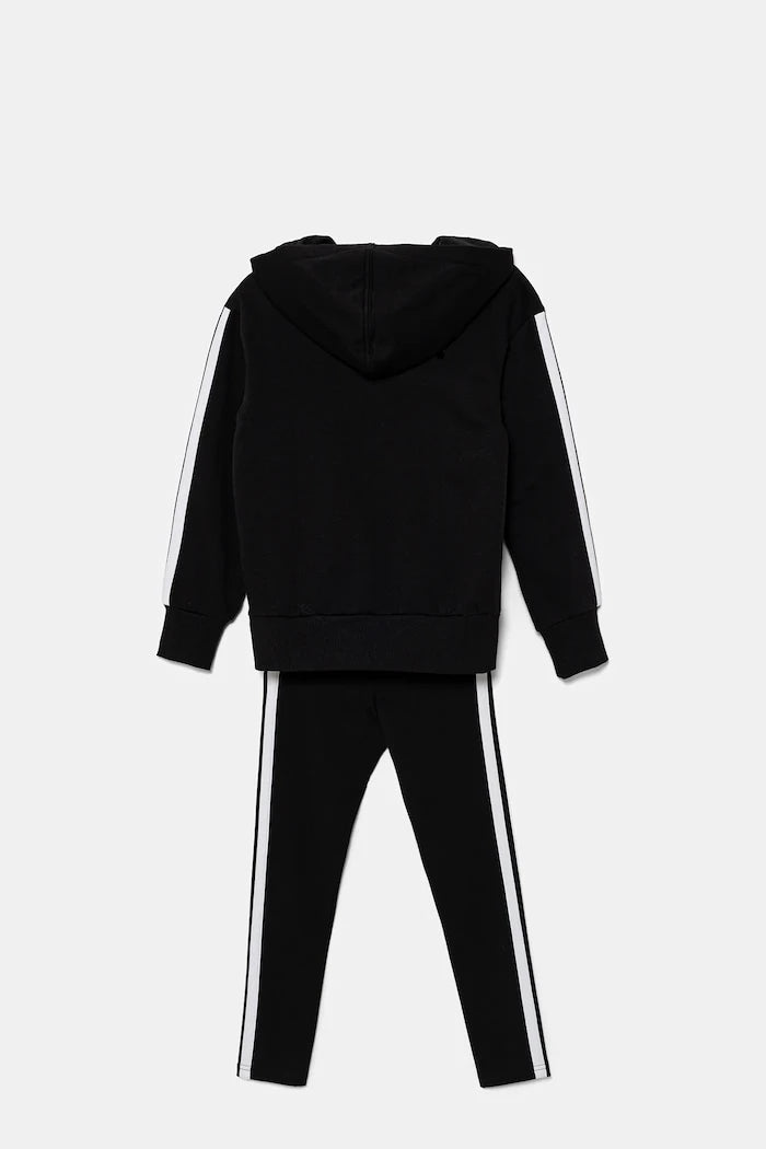 adidas SPORTY STREET Çocuk Spor Takımı