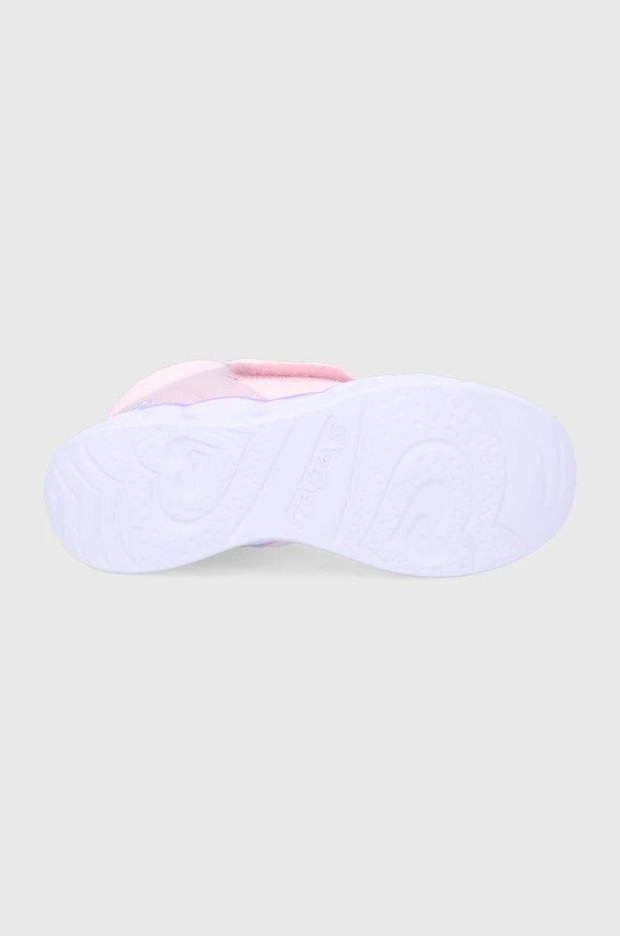Детски обувки Skechers