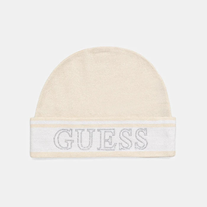 Детска шапка Guess