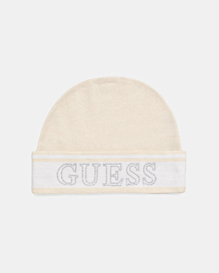Guess Çocuk Şapkası
