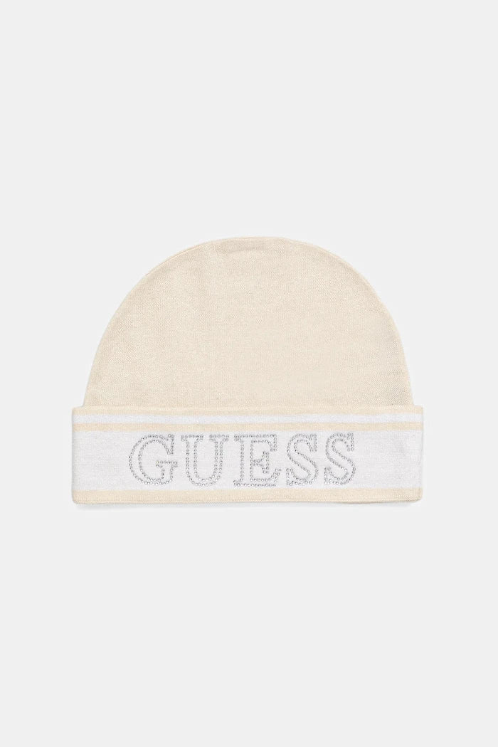 Guess Çocuk Şapkası