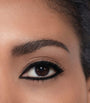 CHANEL STYLO YEUX WATERPROOF Long-Lasting Eyeliner