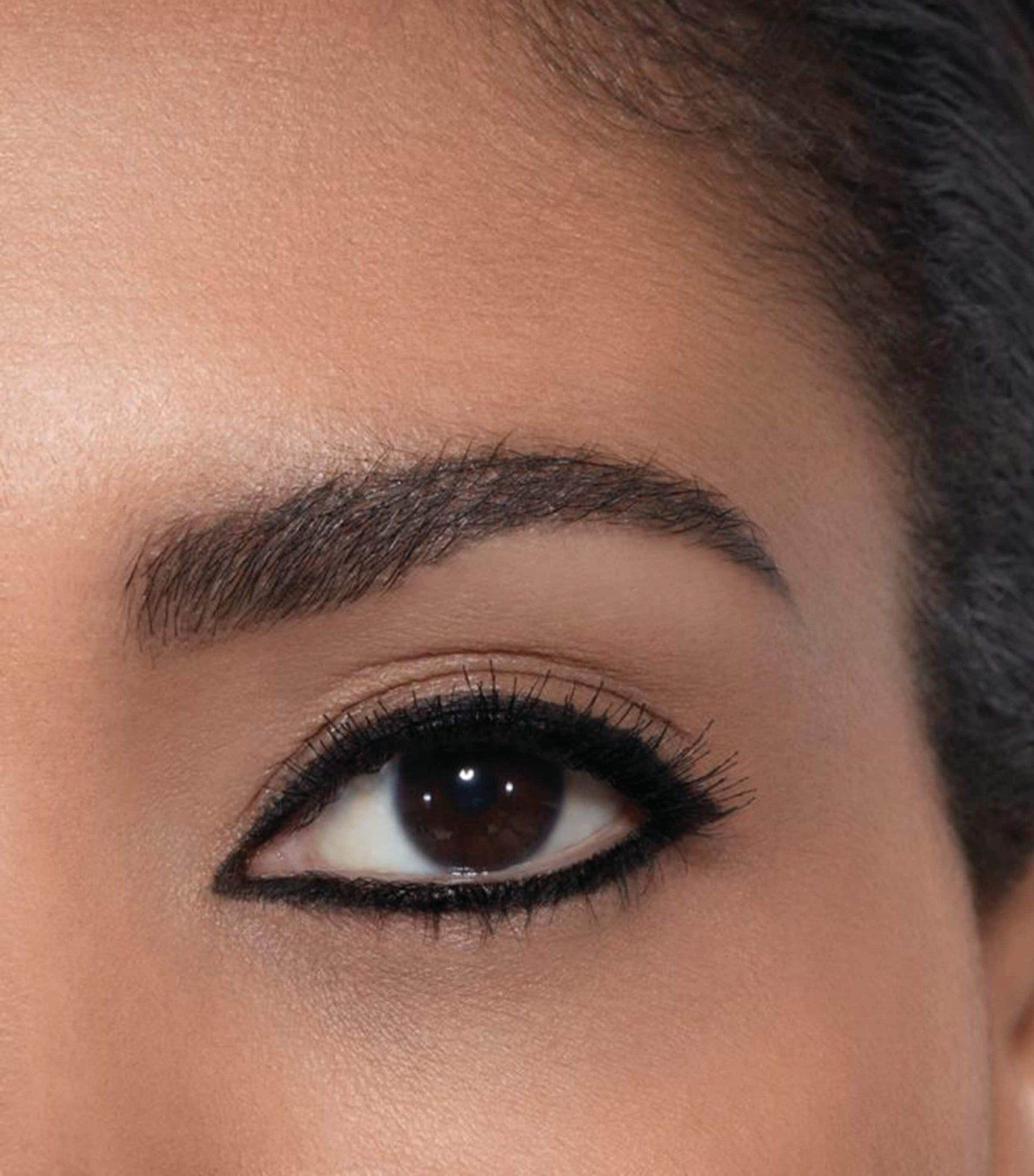 CHANEL STYLO YEUX WATERPROOF Long-Lasting Eyeliner