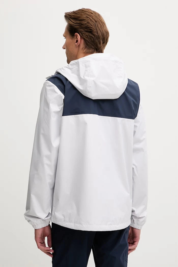 Helly Hansen туристическо яке мъжко