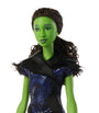 WICKED Wicked For Good Elphaba Singing Doll (32cm)
