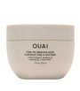Ouai Fine/Medium Hair Treatment Masque (236ml)