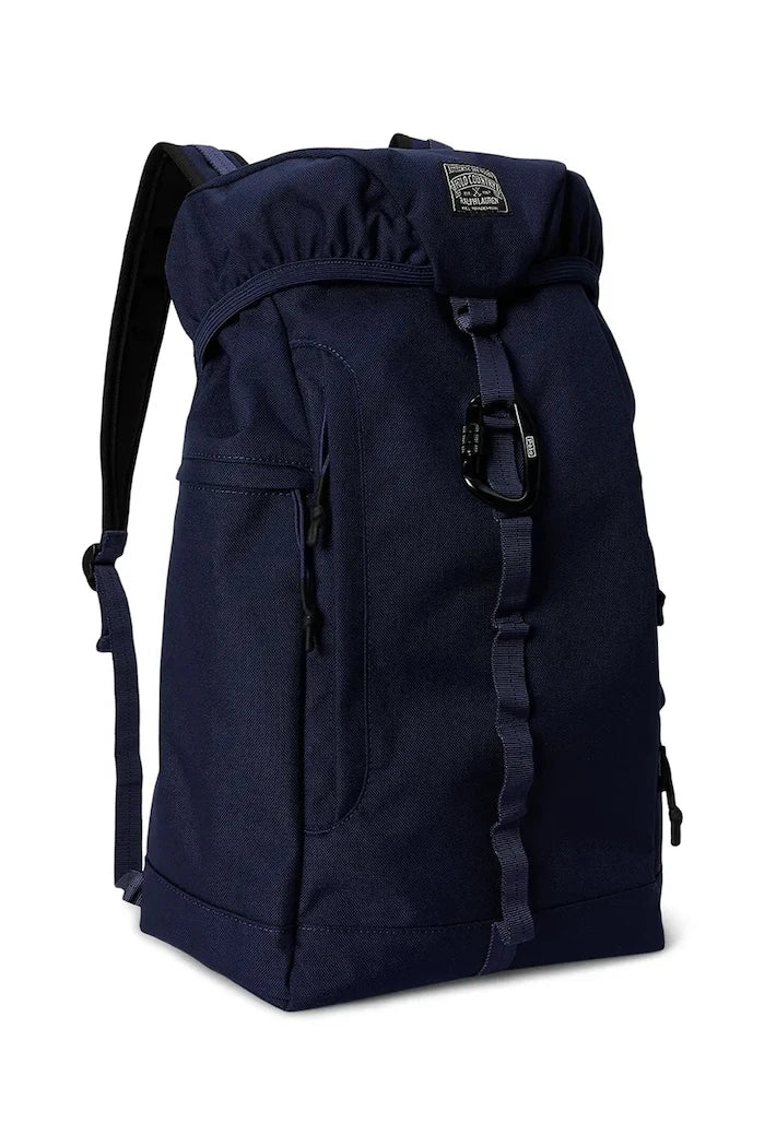 Polo Ralph Lauren пътна раница мъжка