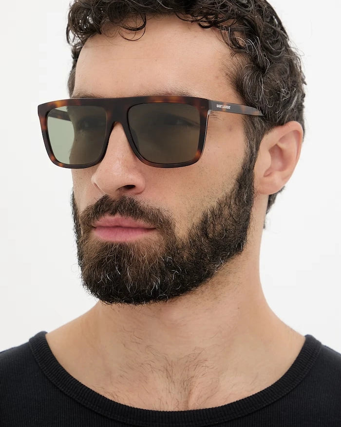 Saint Laurent Erkek Güneş Gözlüğü