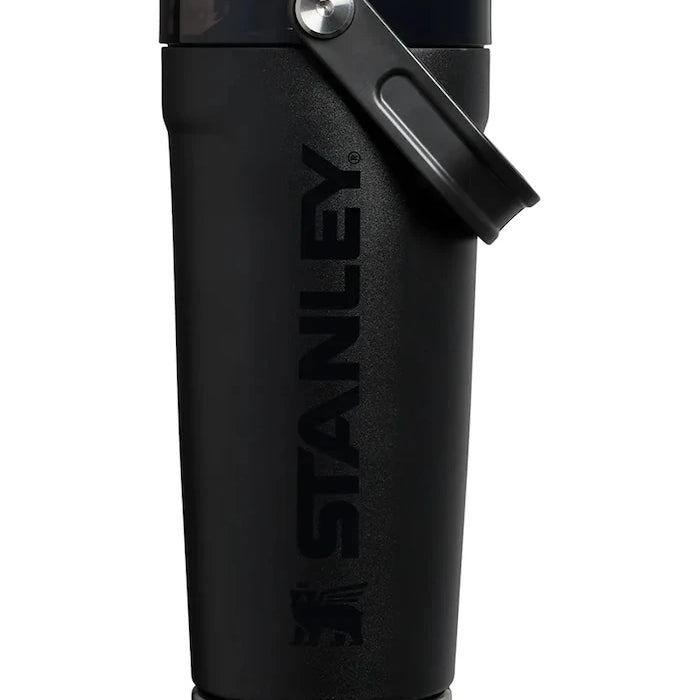Шейкър за коктейли Stanley The Activate Shaker 0,6 L
