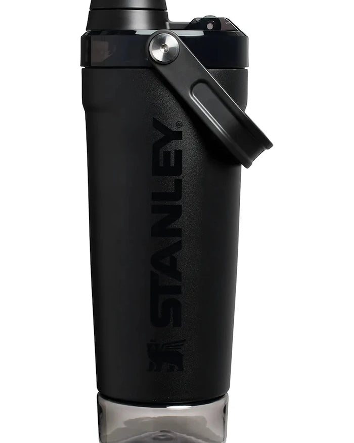 Stanley The Activate Shaker 0,6 L Kokteyl Shakeri