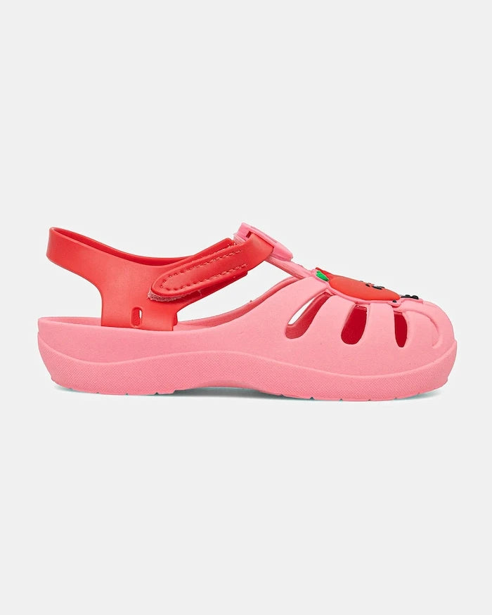 Ipanema SUMMER XIV BABY Çocuk Sandalları