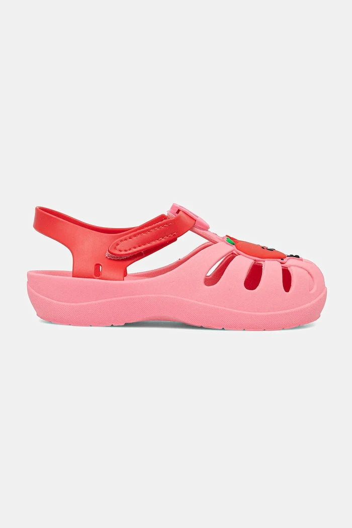 Детски сандали Ipanema SUMMER XIV BABY