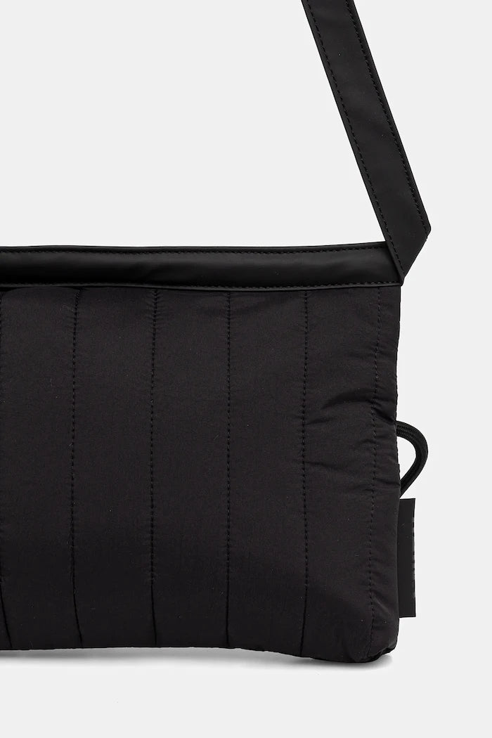 Чанта Rains 21010 Koya Vision Crossbody
