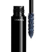 CHANEL LE VOLUME RENOVATION Mascara
