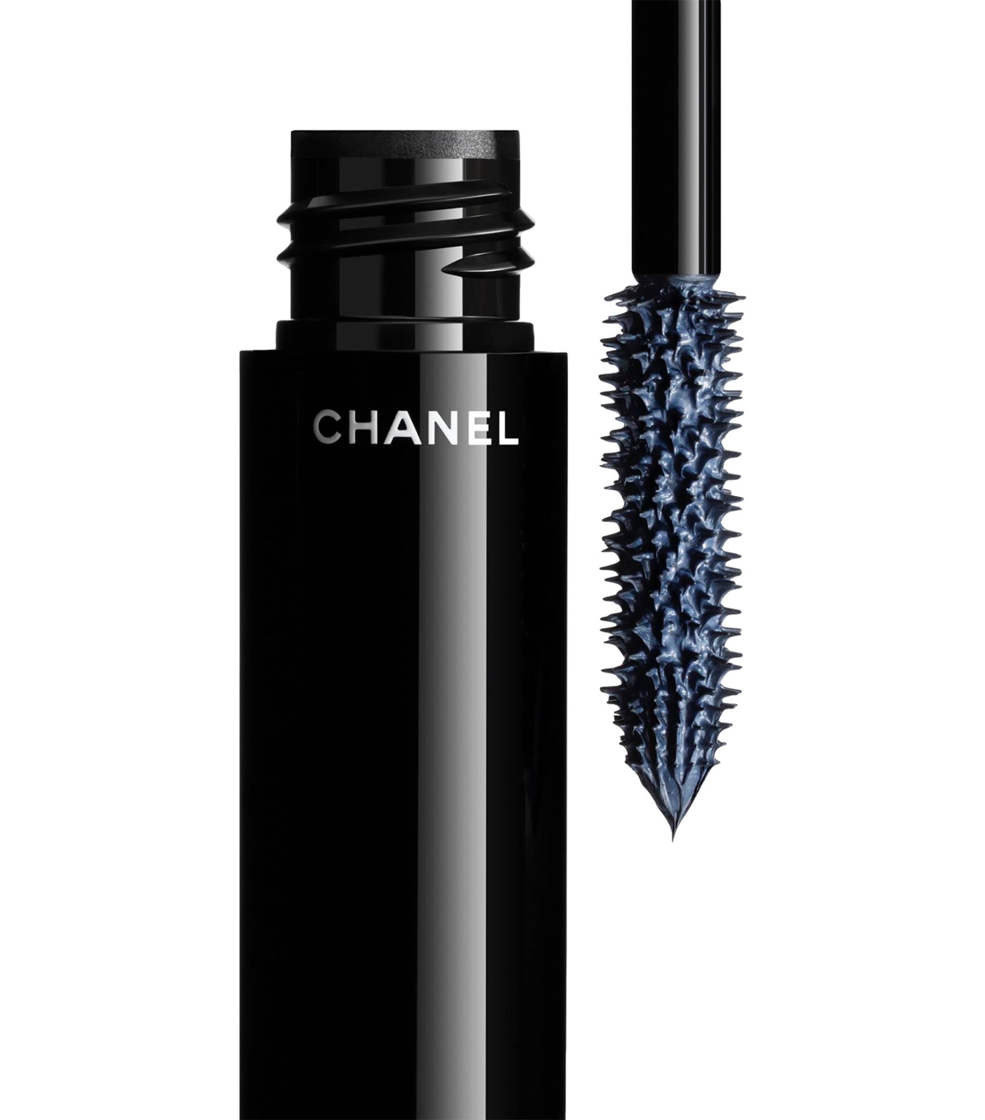 CHANEL LE VOLUME RENOVATION Mascara