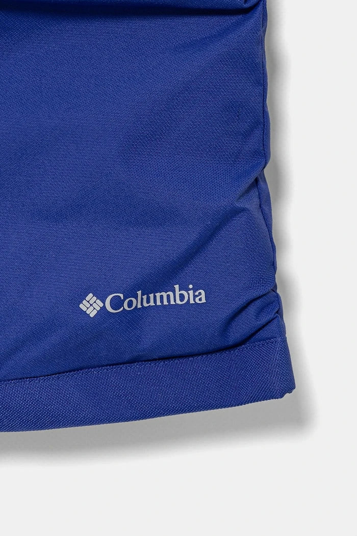 Детски ски панталон Columbia Bugaboo